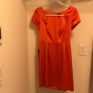 The Limited Dress